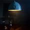 Foscarini - Bump Riippuvalaisin Petroleum – kuva 3