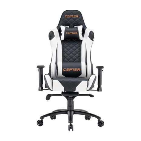 Cepter Rogue, pelituoli