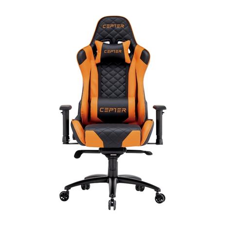 Cepter Rogue, pelituoli