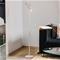 Foscarini Magneto, lattiavalaisin – kuva 5