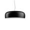 Flos Smithfield S, riippuvalaisin – kuva 4