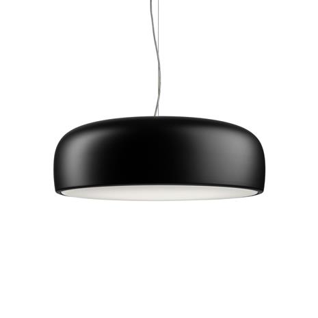 Flos Smithfield S, riippuvalaisin