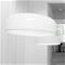 Flos Smithfield-riippuvalaisin – kuva 7