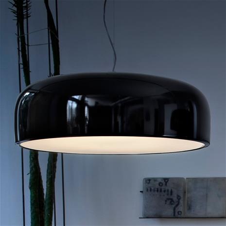 Flos Smithfield-riippuvalaisin – kuva 8/8