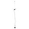 Flos Parentesi D Floor Lamp – kuva 5