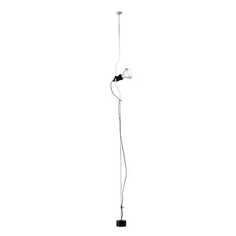 Flos Parentesi D Floor Lamp