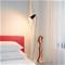 Flos Parentesi D Floor Lamp – kuva 6