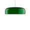 Flos Smithfield S Pro, riippuvalaisin – kuva 4