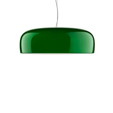 Flos Smithfield S Pro, riippuvalaisin