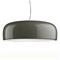 Flos Smithfield S Pro, riippuvalaisin – kuva 5