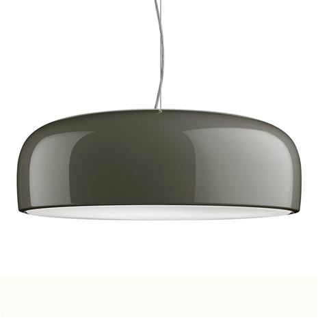 Flos Smithfield S Pro, riippuvalaisin