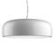 Flos Smithfield S Pro, riippuvalaisin – kuva 7