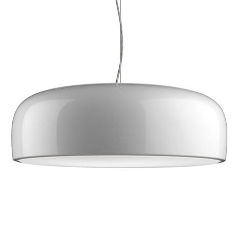 Flos Smithfield S Pro, riippuvalaisin
