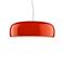 Flos Smithfield S Pro, riippuvalaisin – kuva 8