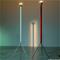 Flos Luminator, lattiavalaisin – kuva 7