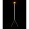 Flos Luminator, lattiavalaisin – kuva 8