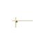 Flos Coordinates Wall 2 Wall Lamp – kuva 6