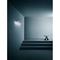Flos Coordinates W1 Wall Lamp, Argent Moon – kuva 6