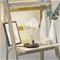 Flos - Lampadina Pöytävalaisin White – kuva 5