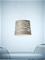 Foscarini - Tress Riippuvalaisin Medium Musta 2m – kuva 3