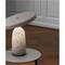 Normann Copenhagen Eddy Table Lamp EU, Gray – kuva 6