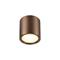 SLV - Oculus Kattovalaisin Tumma Copper – kuva 4