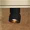 Nordlux - Pitcher Spotlight Black – kuva 5