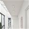 Nordlux - Pitcher Spotlight White – kuva 4