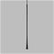 Light-Point - Drop S2 LED 3000K Riippuvalaisin Musta – kuva 3