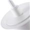 Light-Point Zero S2 -riippuvalaisin White – kuva 6