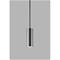 Light-Point - Zero S1 Riippuvalaisn Titanium – kuva 3