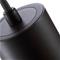 Light-Point Zero S1 -riippuvalaisin Black – kuva 6