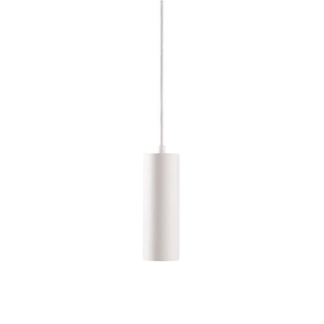 Light-Point - Zero S1 Riippuvalaisin Valkoinen – kuva 2/3