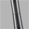 Light-Point - Drop S2 Riippuvalaisn Titanium – kuva 3