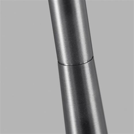 Light-Point - Drop S2 Riippuvalaisn Titanium