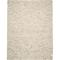 Classic Collection Merino Matto 300x400 Cm - Yksiväriset matot Uuden-seelannin Villa Natural Beige - MR244BN – kuva 6