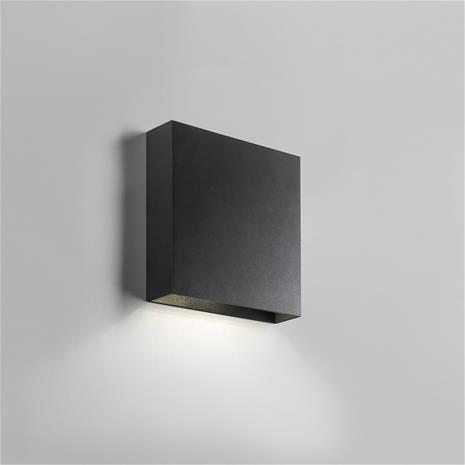 Light-Point Compact W1 Down, seinävalaisin