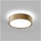 Light-Point - Shadow 2 Kattovalaisin 2700/3000K Brass – kuva 3
