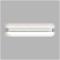 Light-Point - Aura W4 Seinävalaisin White – kuva 3