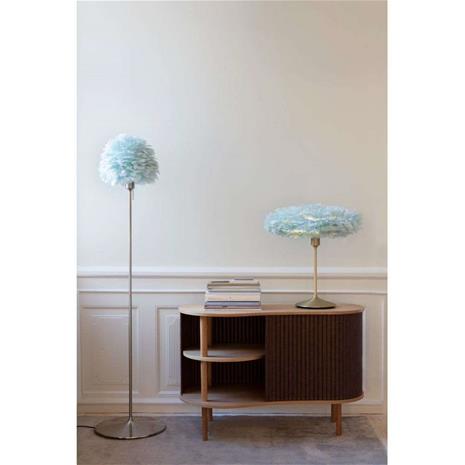 Umage Eos Esther Mini lampunvarjostin ä˜52 cm Sininen