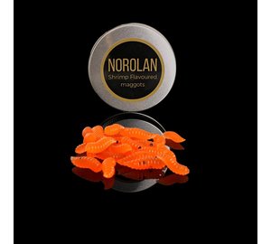 Norolan 80-pack pilkkitoukka