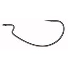 Daiwa WOS offset jigikoukku