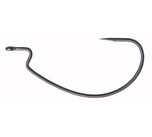 Daiwa WOS offset jigikoukku