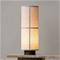 Menu Hashira Table Lamp ä˜18 cm, Raw – kuva 5