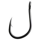 Mikado Hook Sensual 10 kpl putki/karppikoukku, Veneily- ja kalastustarvikkeet