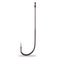Mustad Saltwater Streamer perhokoukku – kuva 1