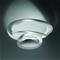 Artemide Pirce Mini, kattovalaisin – kuva 7
