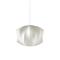 Nelson Propeller Bubble Medium Riippuvalaisin - Herman Miller – kuva 7