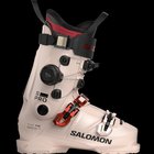 Salomon Salomon Women's S/Pro Alpha C Boa 115 26/27