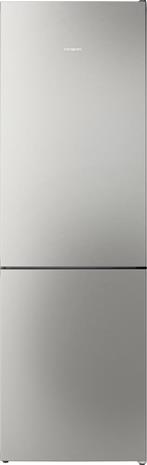 Siemens iQ300 KG36NVICG, jääkaappipakastin – kuva 7/8